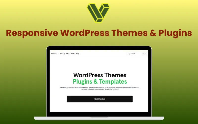 43 Premium Responsive WordPress Themes & Plugins | Annual Access