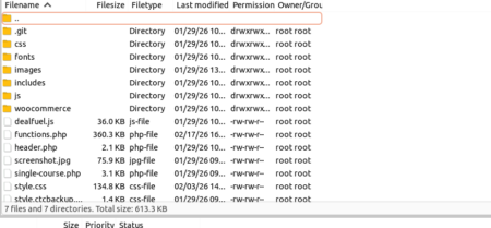 Himanshi's Test Product