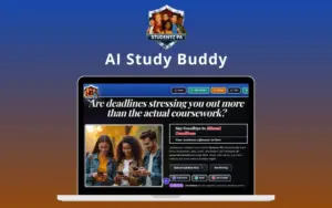Studentz PA Feature Image