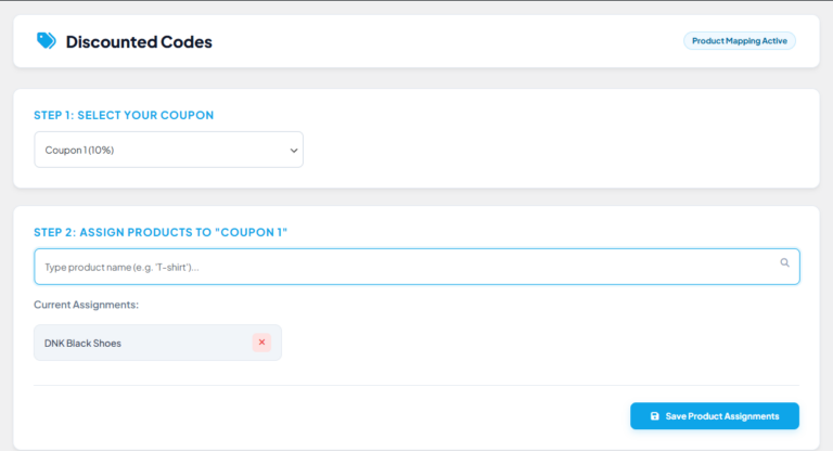 WTCoupon Discount Codes