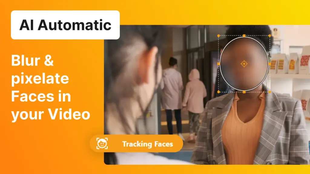 AI Automation with Nero Motion Tracker