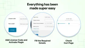 ATCoupon Activation Guide