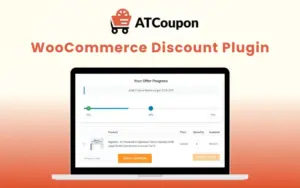 ATCoupon Feature Image