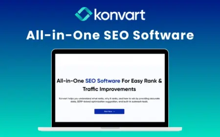 Konvart Feature Image