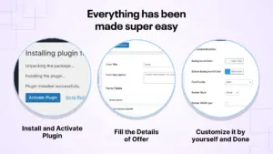 Steps To Activate Leadio WP Form Builder Plugin