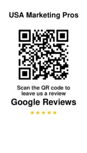 ReviewGro review business-card
