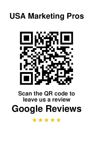 ReviewGro review business-card