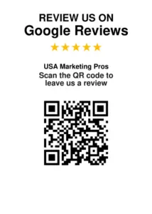 ReviewGro review counter-card