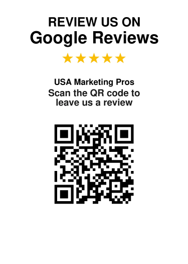 ReviewGro review counter-card