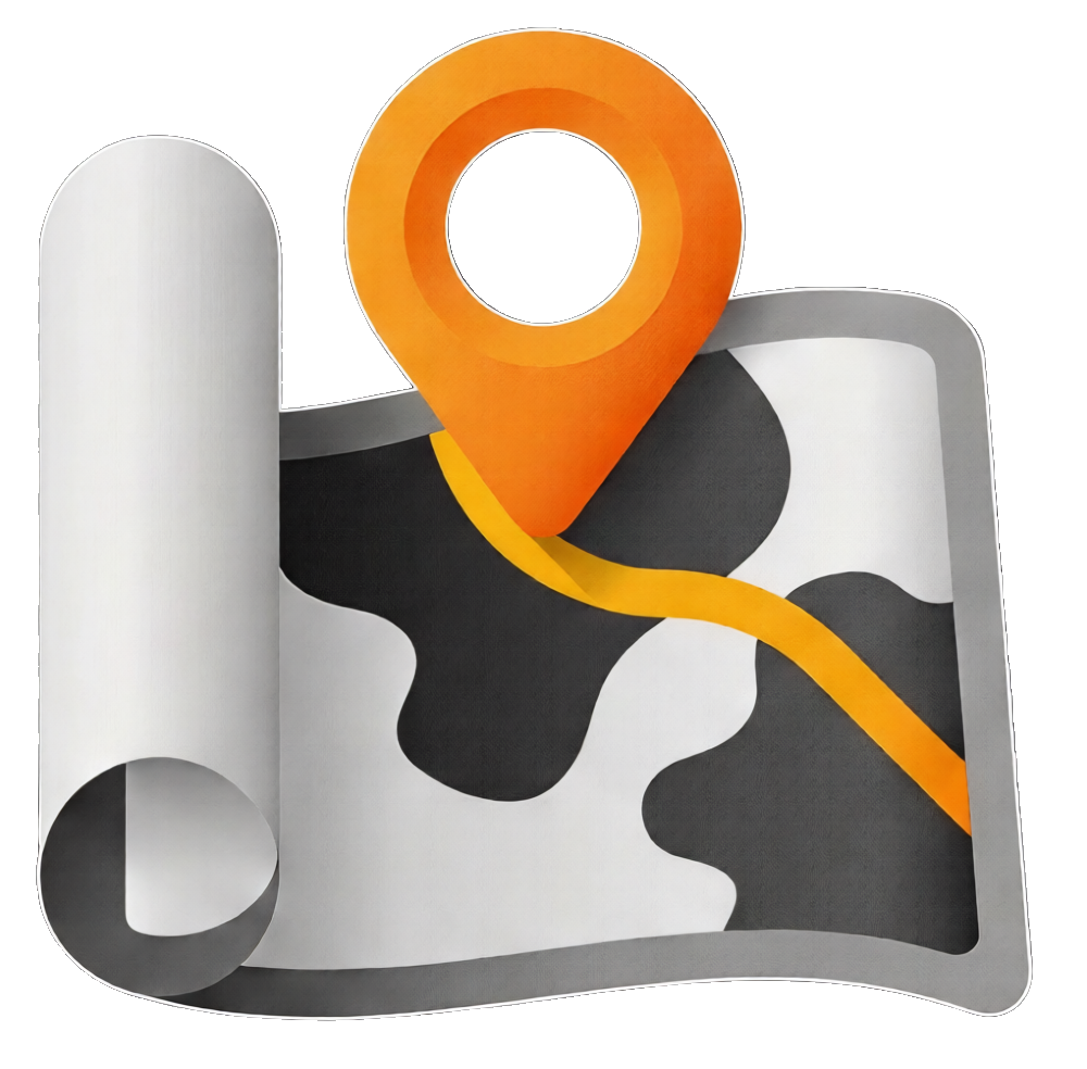 Map Scraper Pro - Map Data Extractor | Lifetime Access