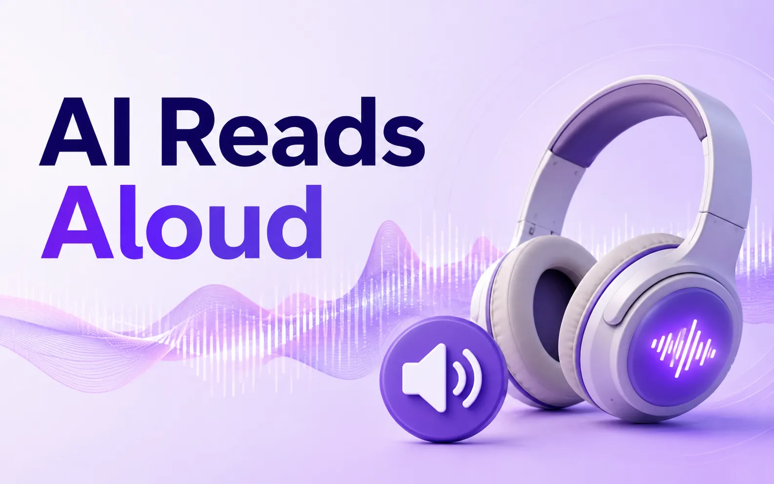 AI-Reads-Aloud