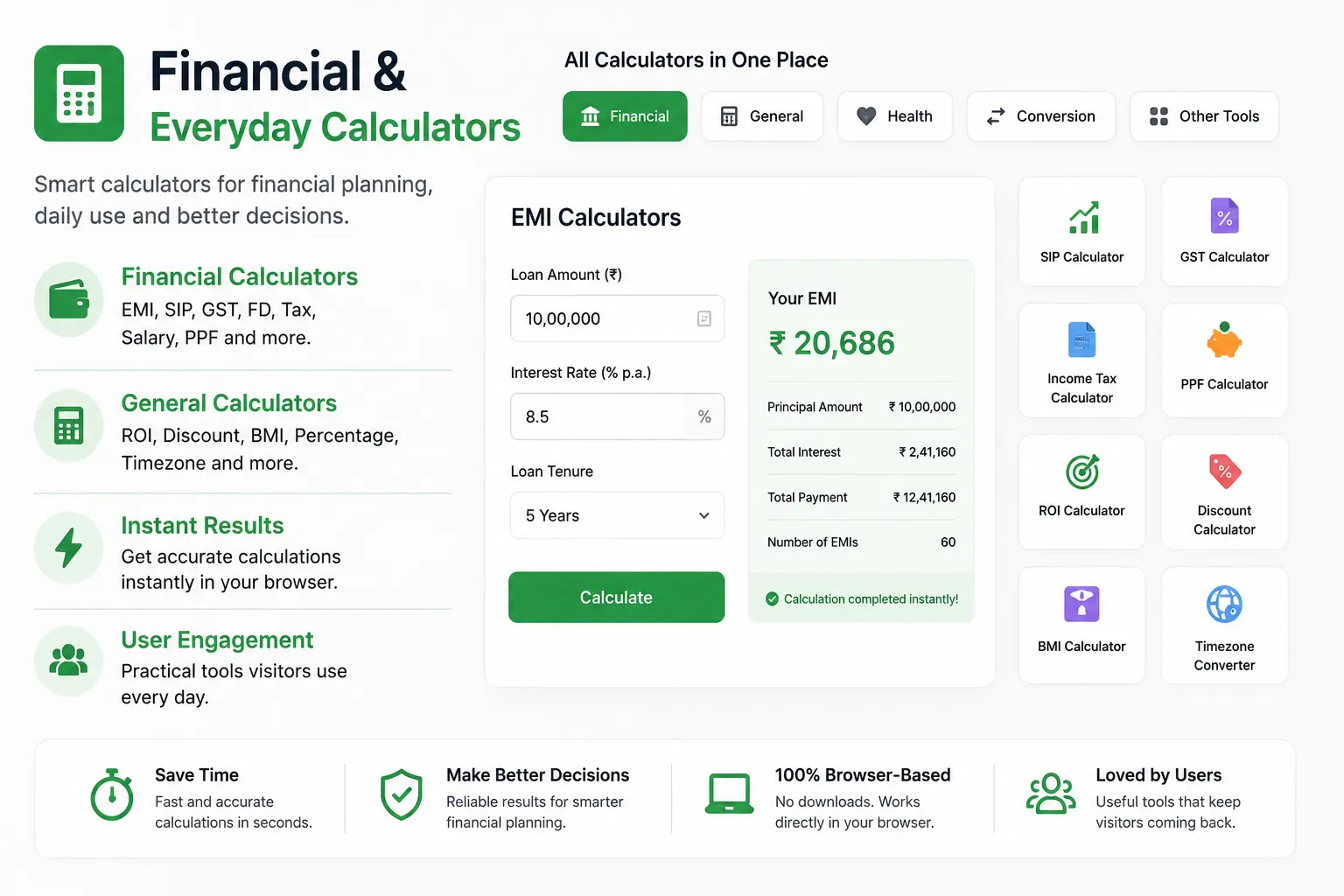 Fintools-preview-1