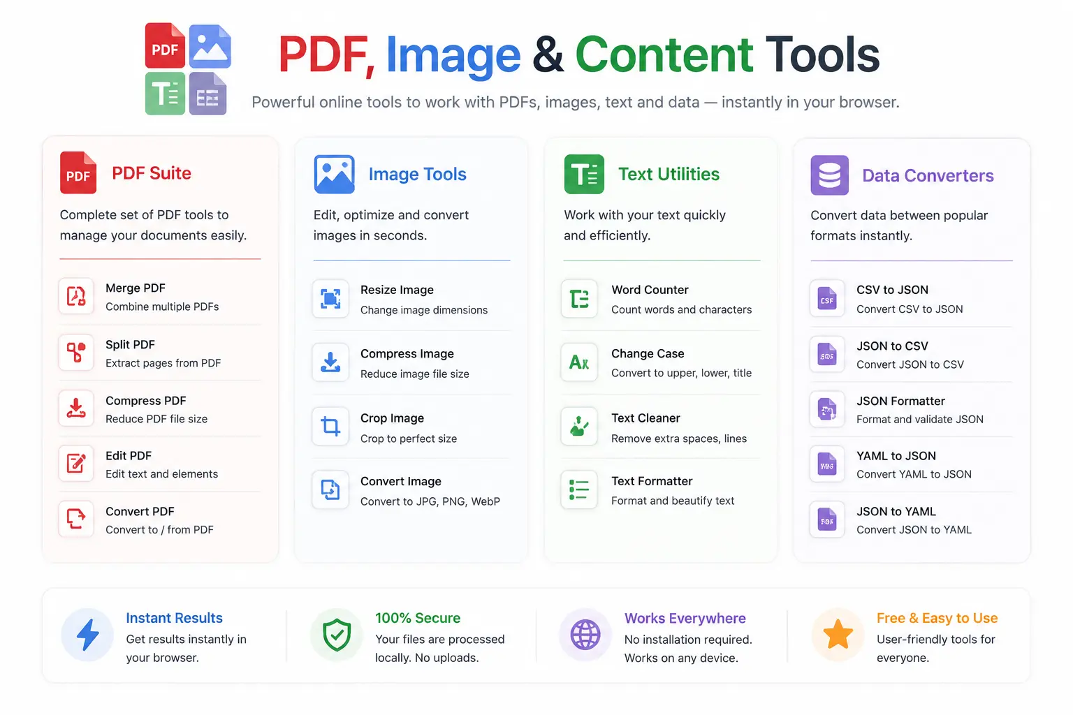 Fintools-preview-2