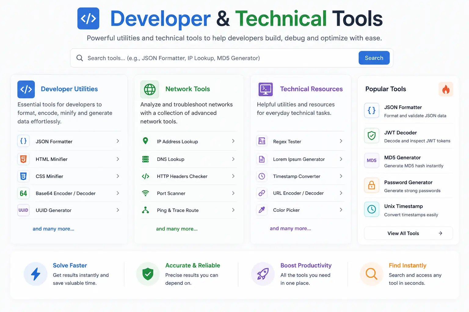 Fintools-preview-3