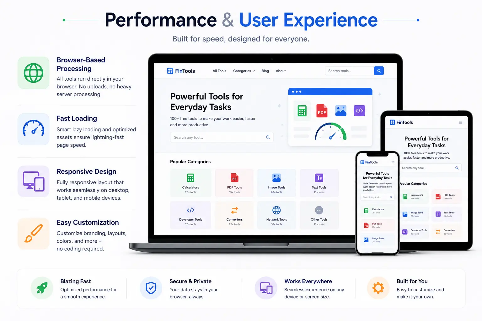 Fintools-preview-4