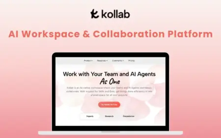 Kollab Feature Image