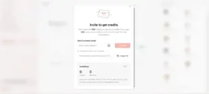 Scale projects across teams easily with Kollab AI