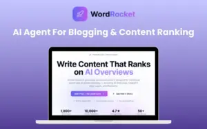 WordRocket Feature Image