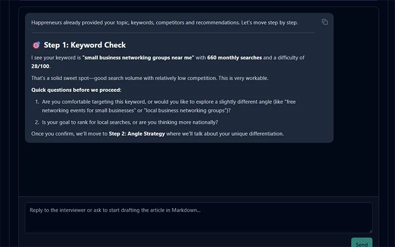 savannabay-content-generator