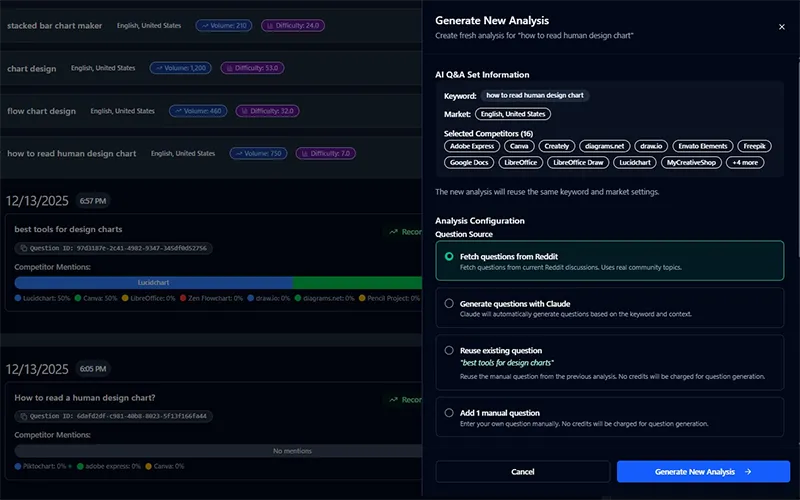 savannabay-qa-generator