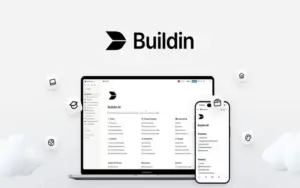 Buildin AI Feature Image