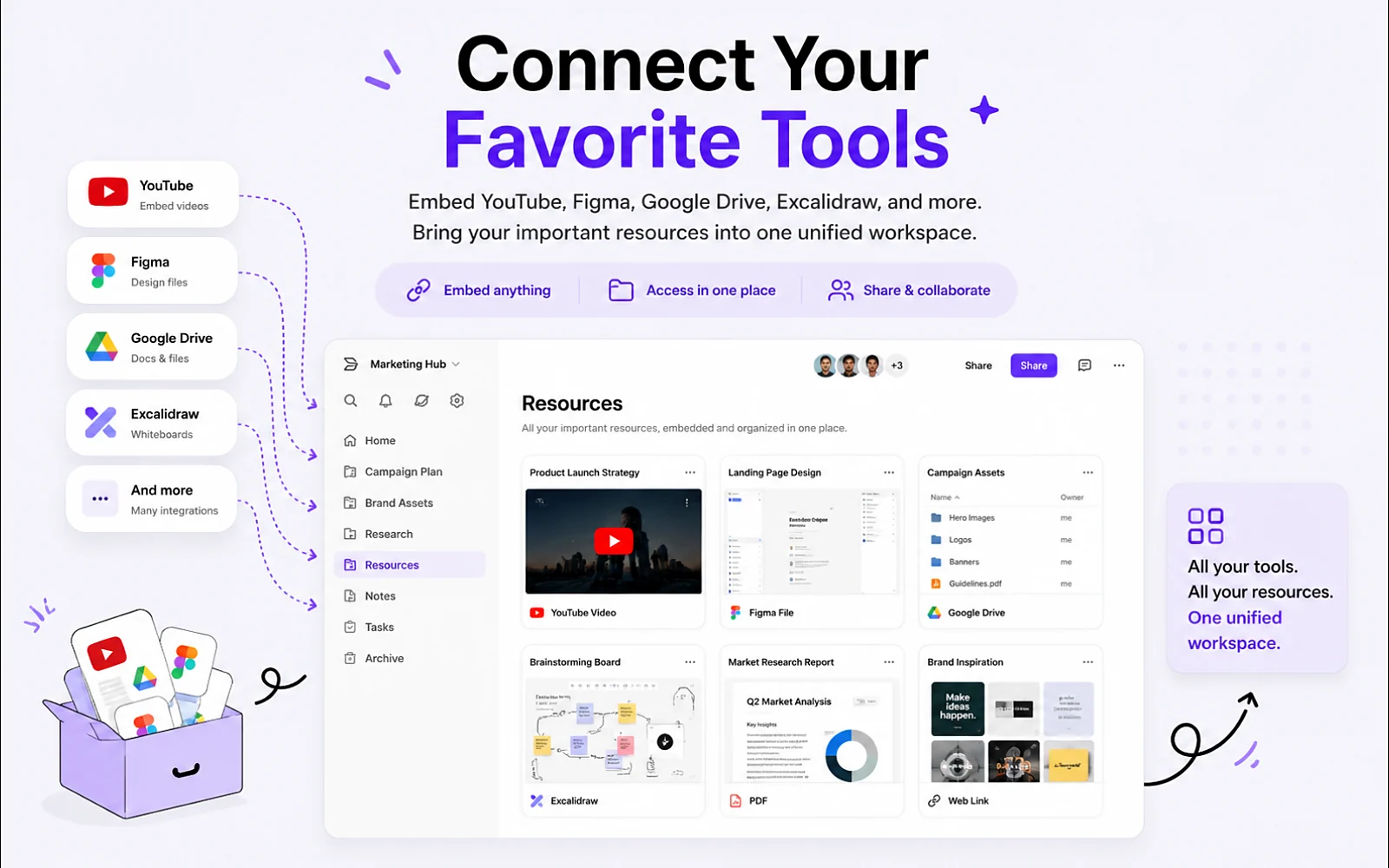 Favourite-Tools-Access-on-Buildin