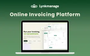 Lynkmanage Feature Image