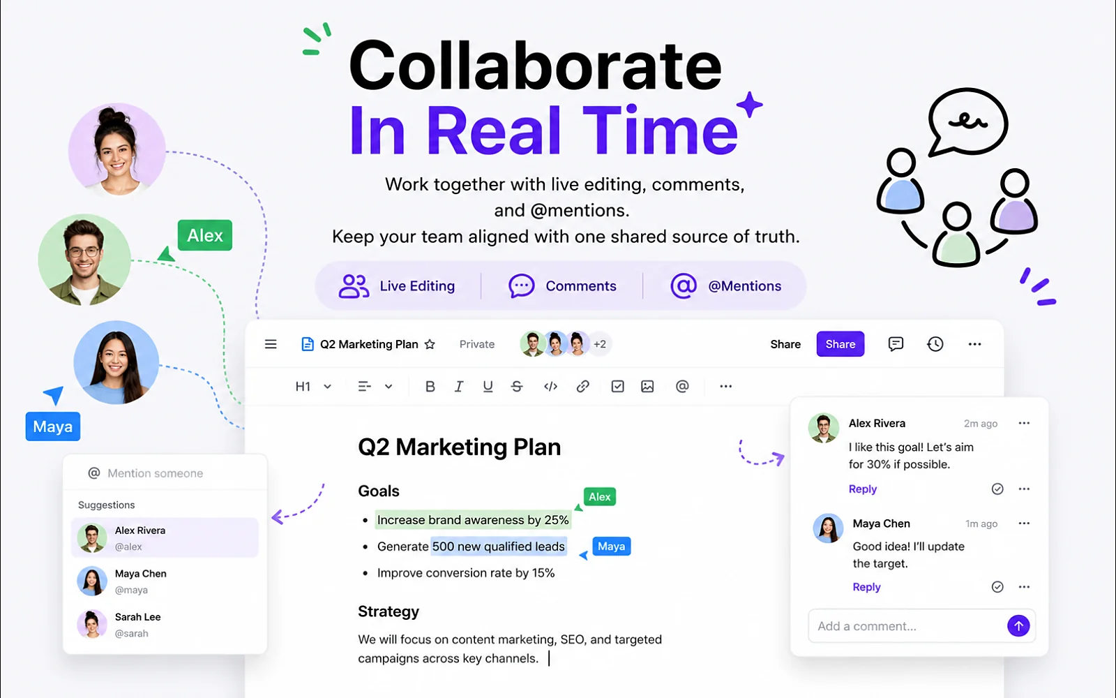 Real-time-Collaboration-With-Buildin