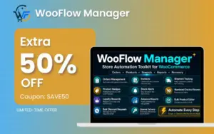 Wooflow-Manager-Sale-banner