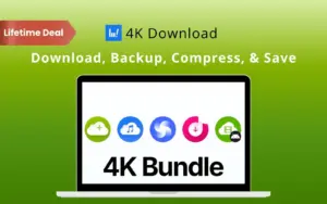 4K Bundle Download Feature Image