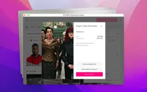 4K Bundle Tokkit App