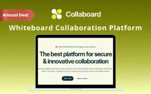 Collaboard Feature Image
