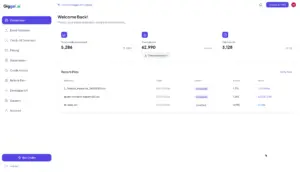 Email deliverability checker