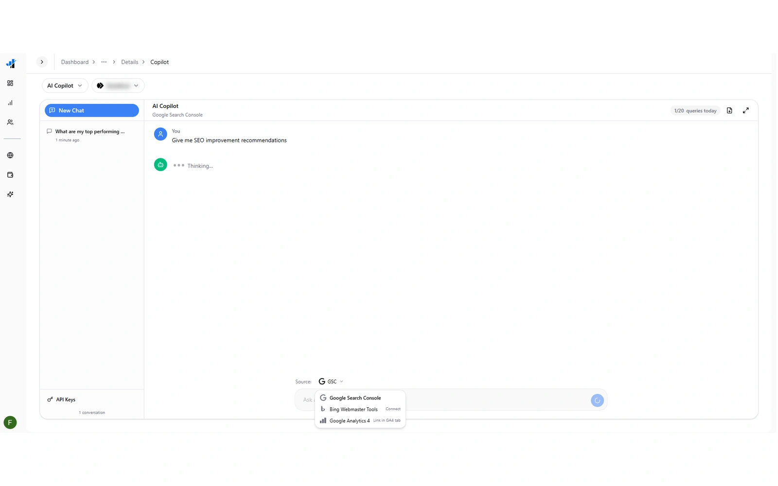 ai-seo-copilot