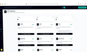 Access WhatsApp Business Tools with Flowti WhatsApp Automation Tool