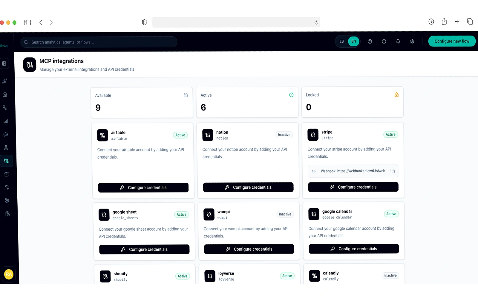 Flowti-business-tools