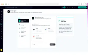 Improve AI Usage Control with Flowti WhatsApp Automation Tool