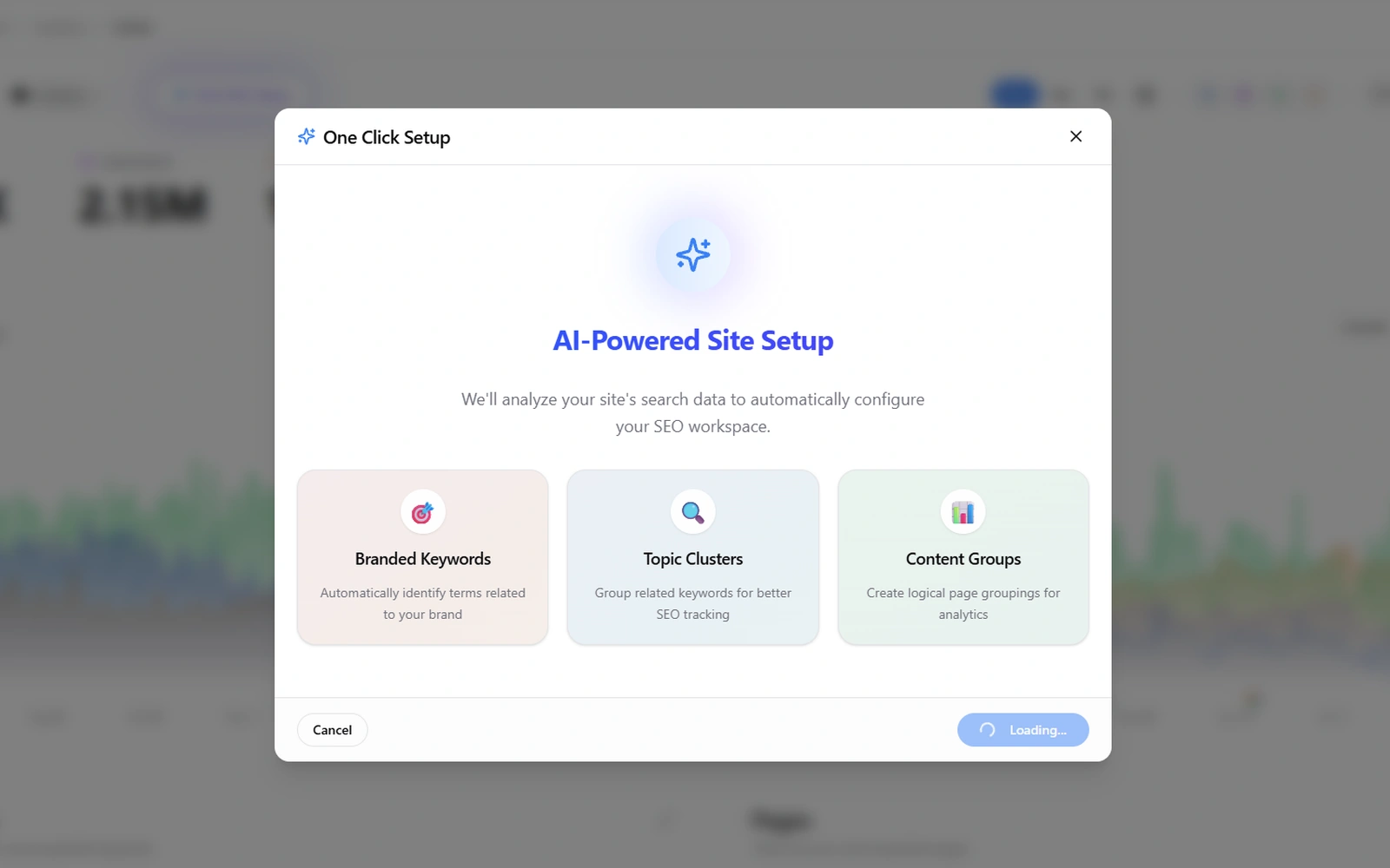 seo-dashboard