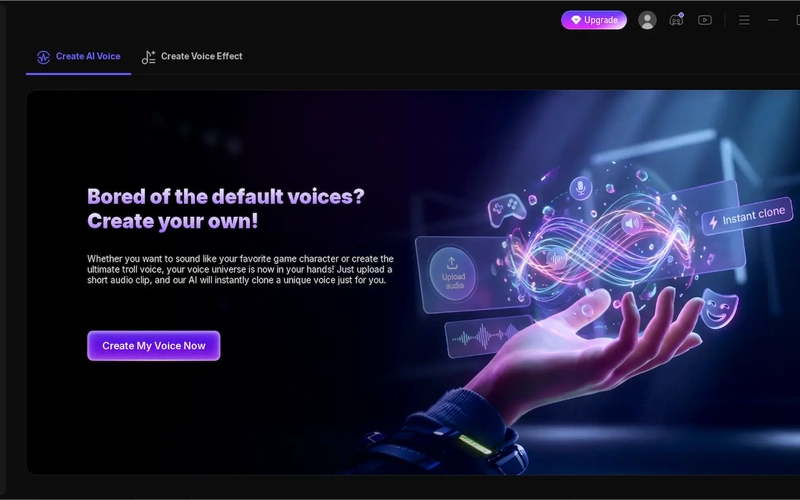 1-transform-and-customize-your-voice