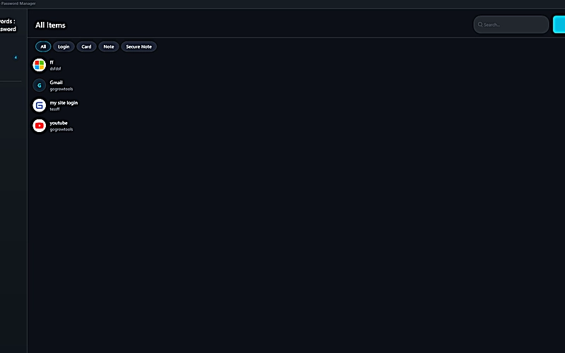 2-find-any-login-in-seconds
