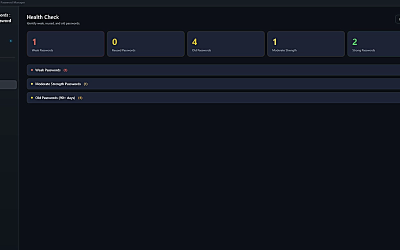 5-keep-passwords-completely-offline