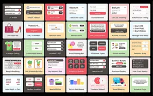 Customer Winback Tools of WooDonkey WooCommerce Store Manager