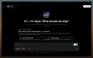 Write on-brand captions with AI Chat in PixaSocial Social Media Content Creation Tool