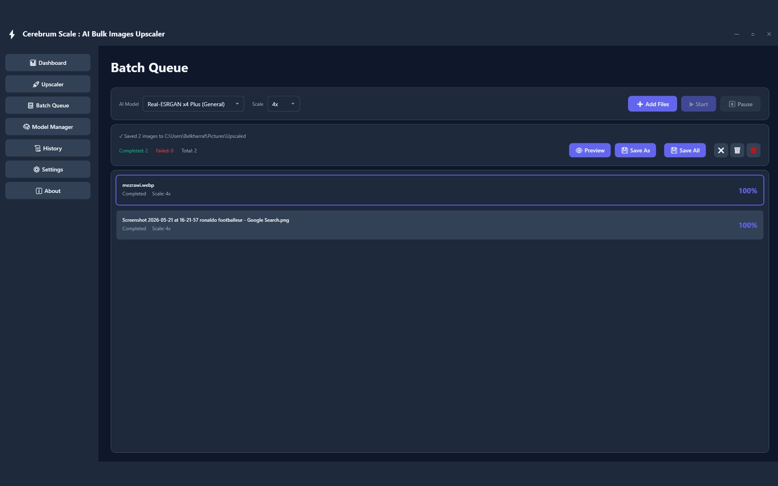 process-and-manage-multiple-images