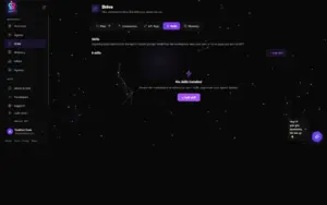 Add skills to your AI agents