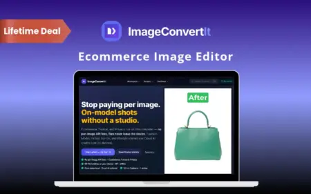 ImageConvertIt Ecommerce Image Editor Feature Image