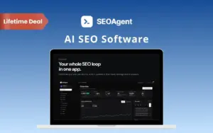 SEOAgent Feature Image