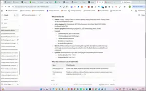 Review theme, plugins and updates using Site Commander MCP Claude WordPress Plugin
