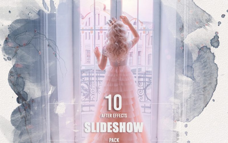 Sad princess looking window staying home. Queen lady enjoy evening sunset. concept freedom. long blonde hair. Pink vintage full dress white classic interior room. Silhouette woman turned away back