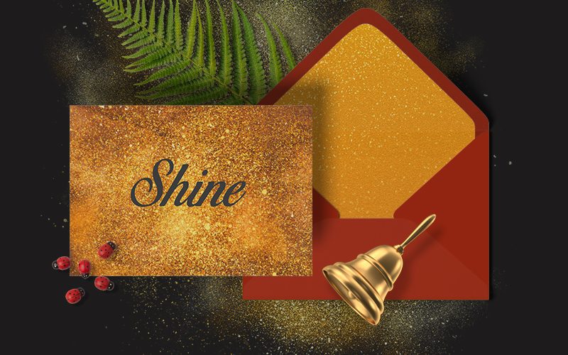 Gold-Mockup1